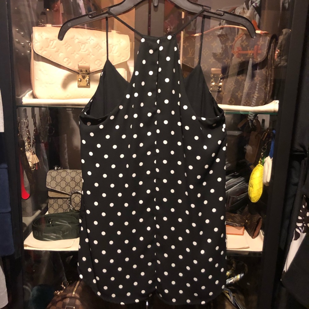 Tank top - Picture 3 of 3